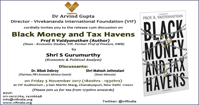 Invitation_for_release_cum_discussion_on_Black_Money_and_Tax_Havens