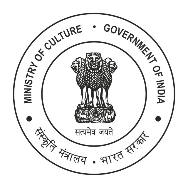 govt_ministry_logo