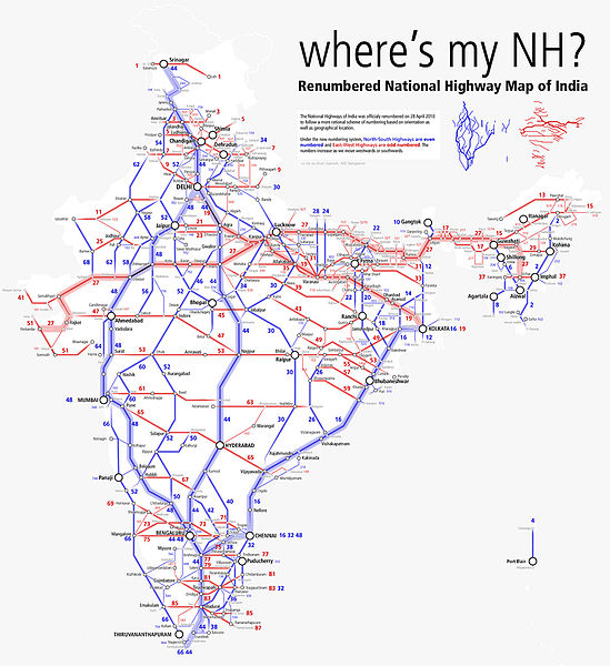 549px-Renumbered_National_Highways_map_of_India_(Schematic)